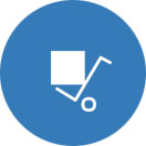 安化县电信商铺宽带