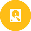 安化县电信家用宽带