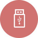 安化县电信租房宽带