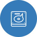 安化县电信工地宽带