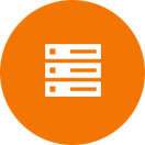 安化县电信电商宽带