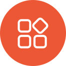 安化县电信直播宽带